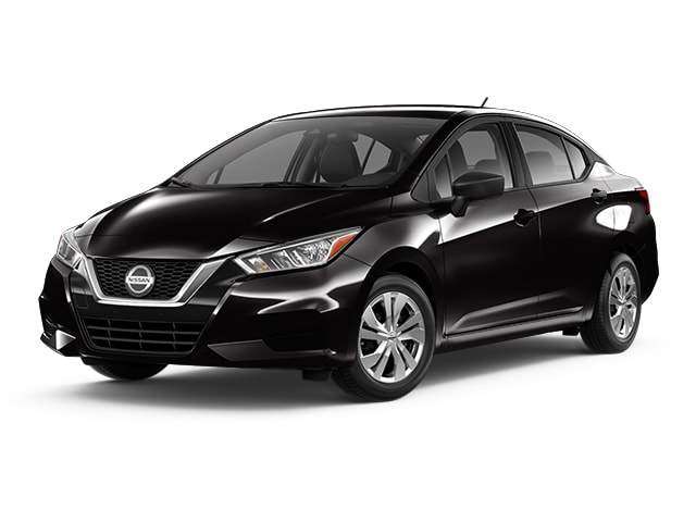 nissan versa sedan 2021 3N1CN8BV8ML907659 image nissan versa sedan 2021 3N1CN8BV8ML907659 image